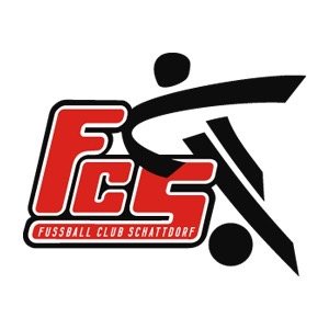 FC Schattdorf