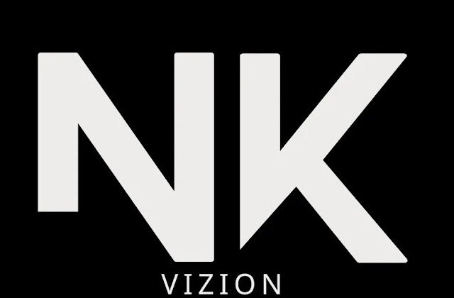 NK Vizion