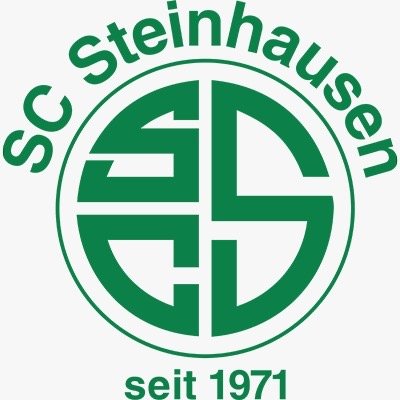 SC Steinhausen
