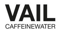 VAIL Caffeinewater