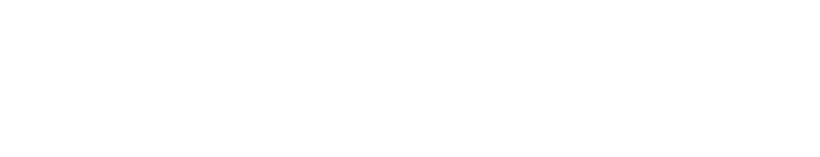 TD SYNNEX