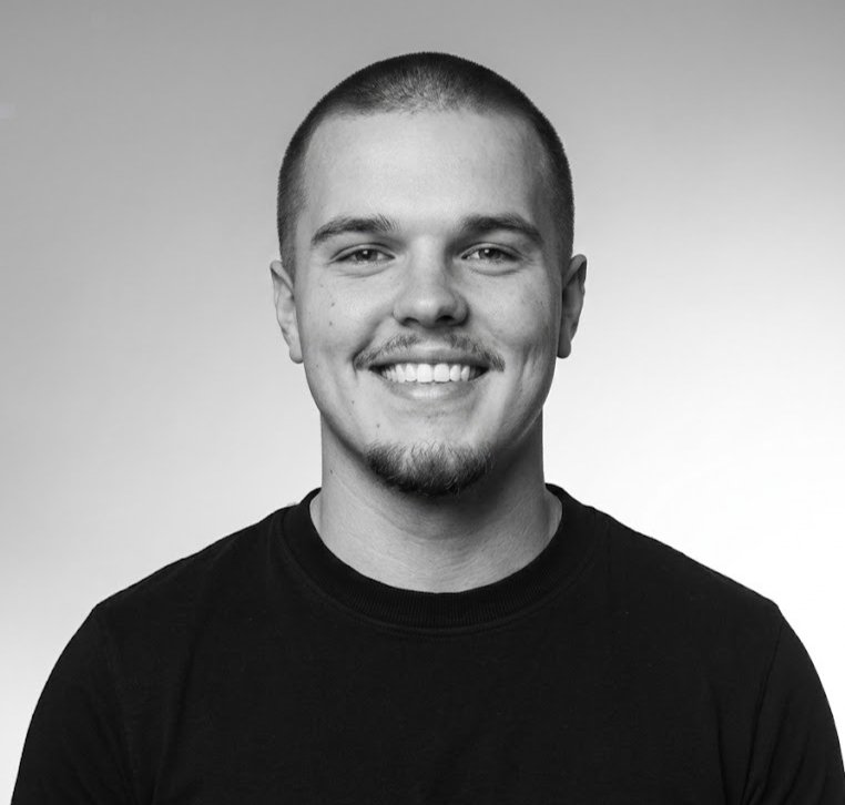 Yorik Wettstein